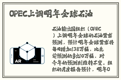 刷视频挣钱一天300元